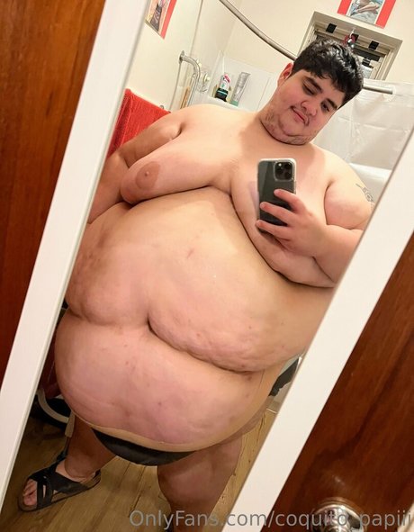 coquito papiii sextape onlyfans