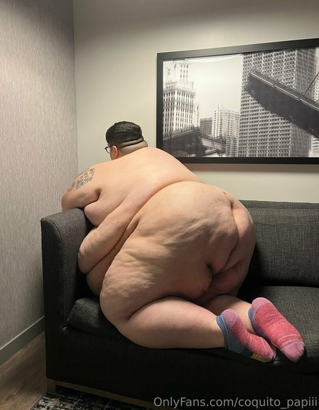 coquito papiii onlyfans nude leaks