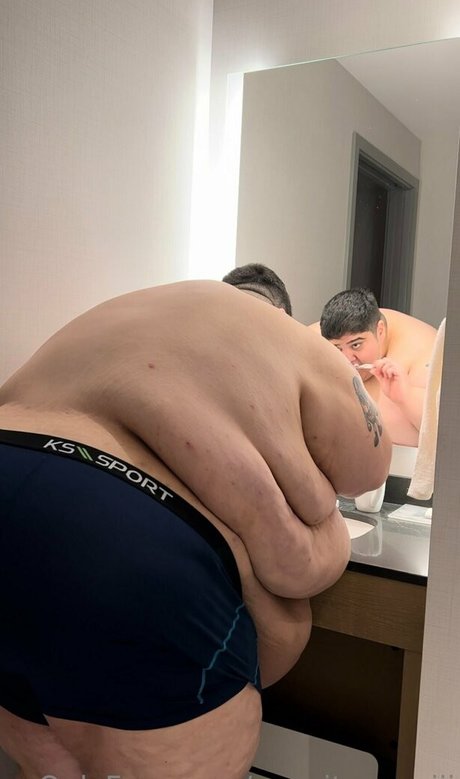 coquito papiii leak only fans