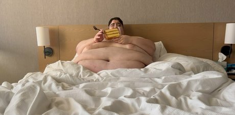 coquito papiii onlyfans pics