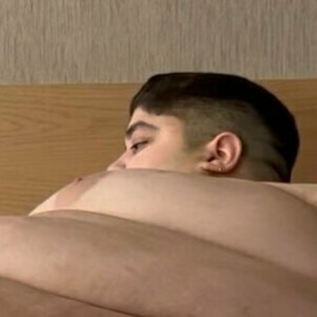 coquito papiii tits onlyfans