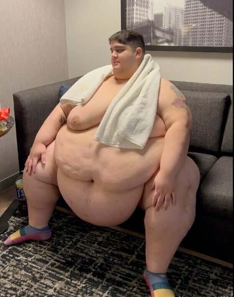 coquito papiii onlyfans hot