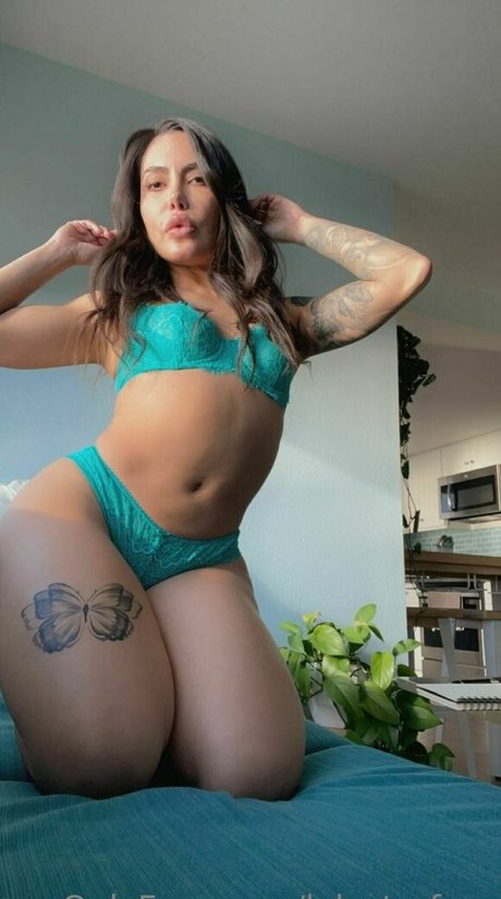 lelastarfree only fans leaks porn