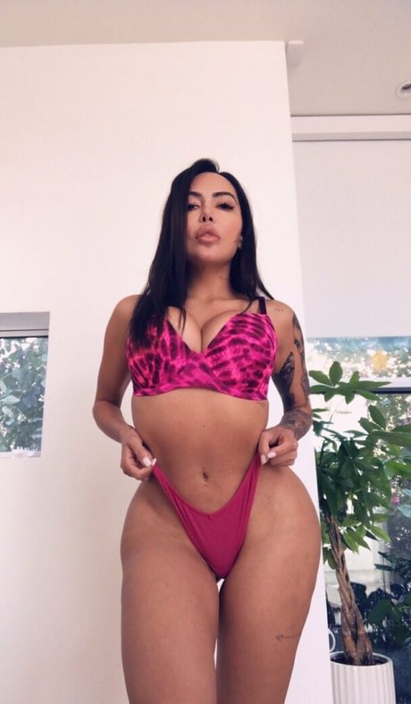 lelastarfree nude leaked onlyfans