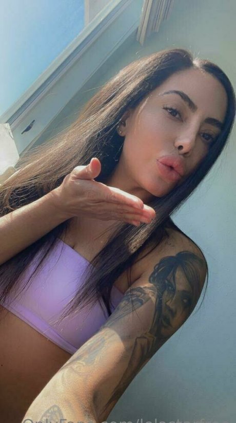 lelastarfree en onlyfans