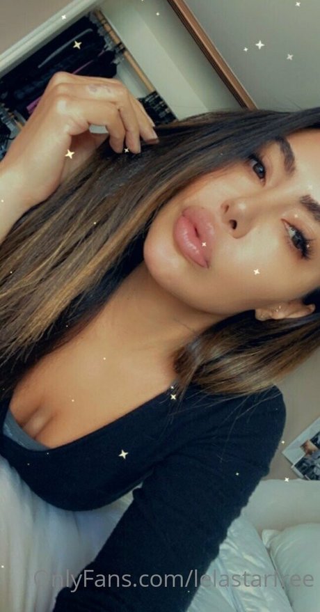 lelastarfree  snapshot