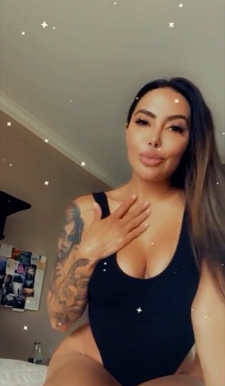 lelastarfree  gallery