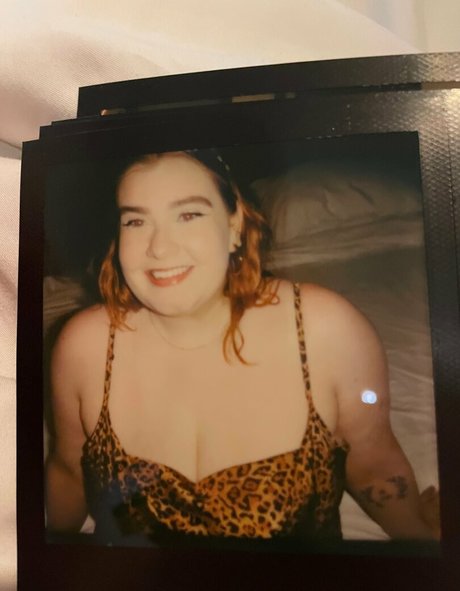 Chunkynymph onlyfans leaks free