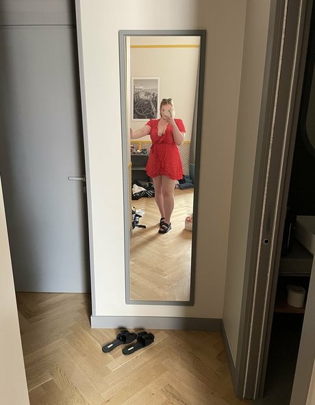 Chunkynymph onlyfans leaks naked