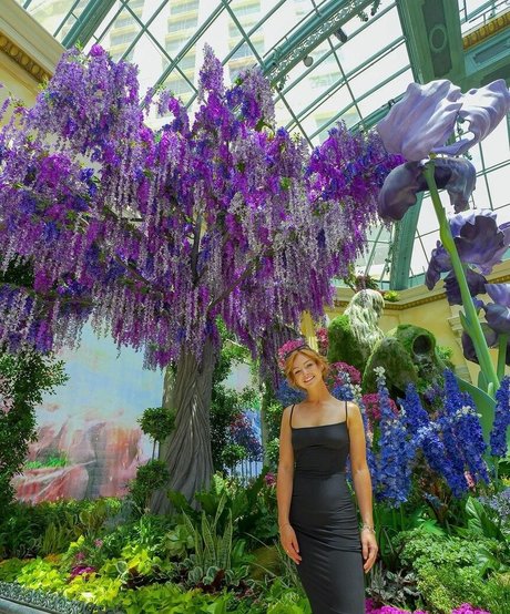 mature milf onlyfans hot sexy portrayal