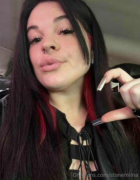 outside onlyfans free sexy picture