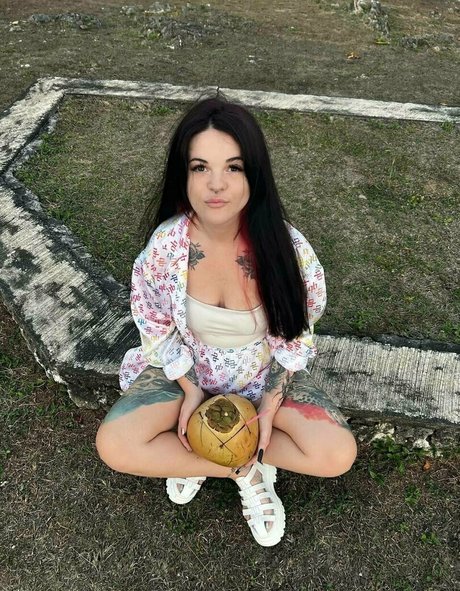 asian famous onlyfans free naked snap