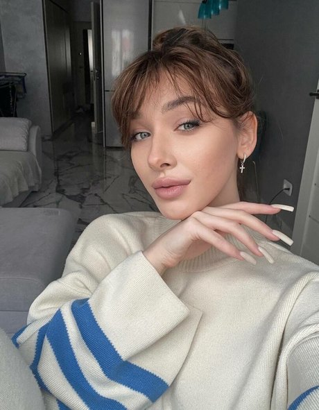 nipple orgasm onlyfans art porn scan