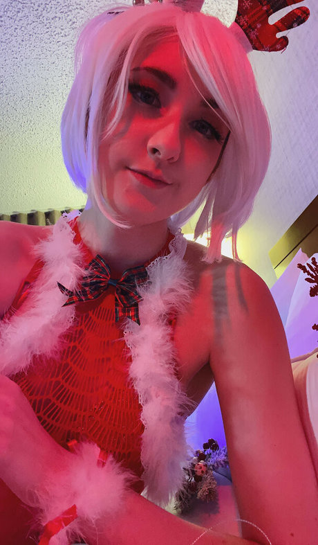 lgbt onlyfans hd selfie