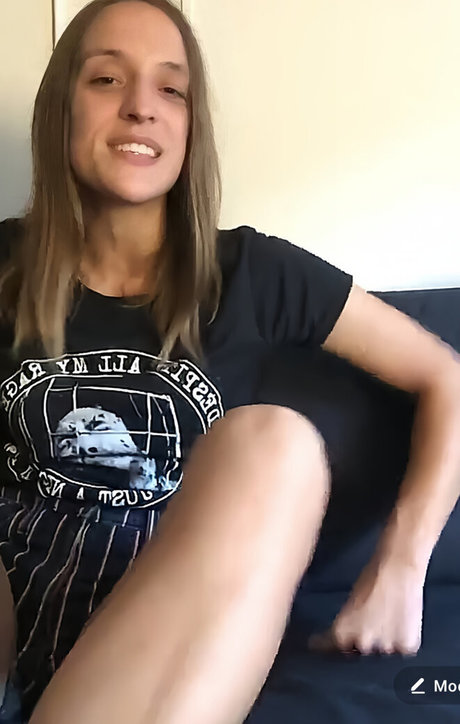 ebony smoking onlyfans nice print