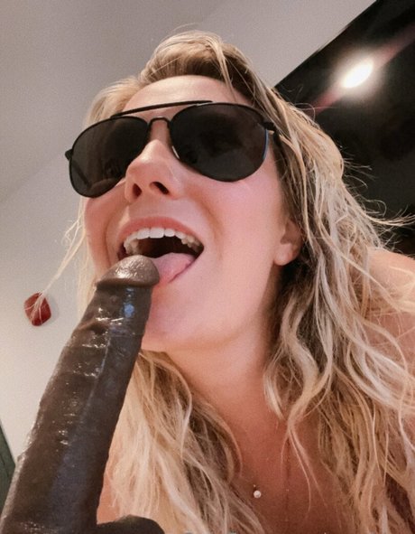 maeblue leaked onlyfans sex