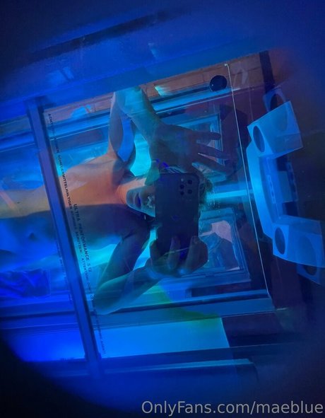 maeblue leaked onlyfans