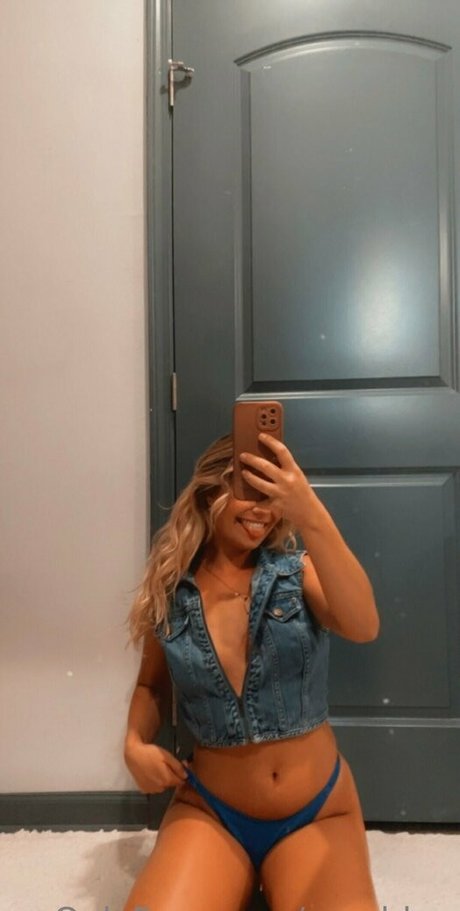 maeblue onlyfans archive