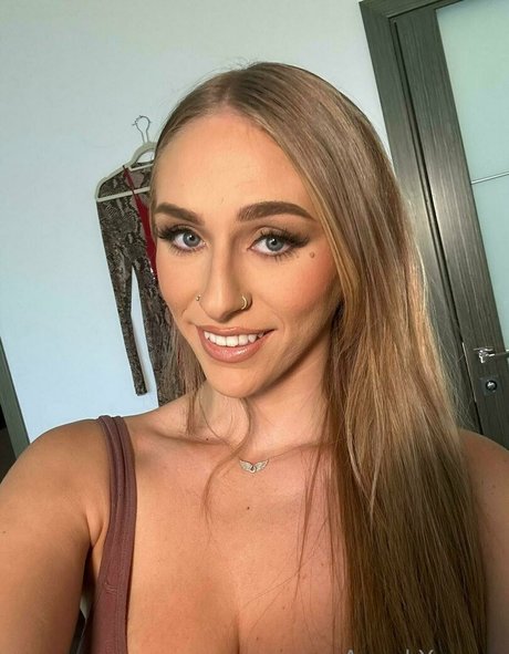 whore wife onlyfans nudes img