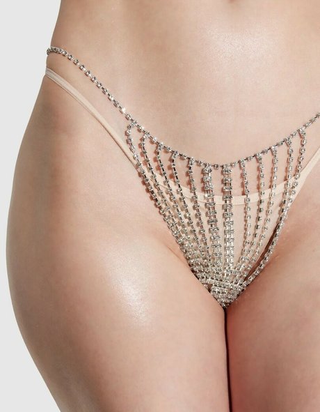 Miss Mosh onlyfans free porn