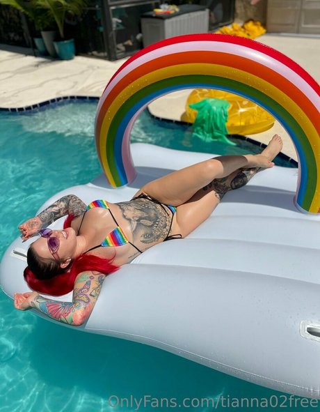 tianna02free sextape onlyfans