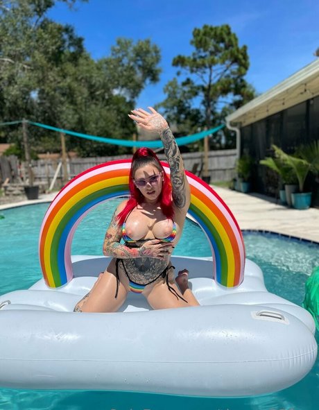 tianna02free nude onlyfans leaks