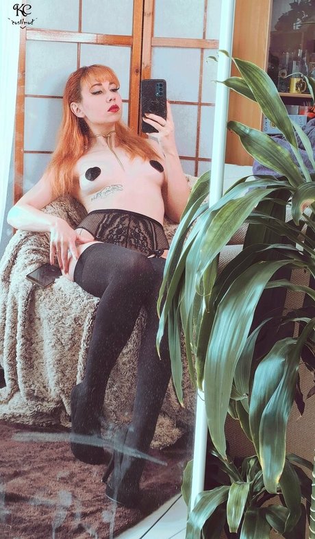 kyokifree only fans pictures