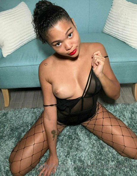 michelleanderson onlyfans leaked pictures