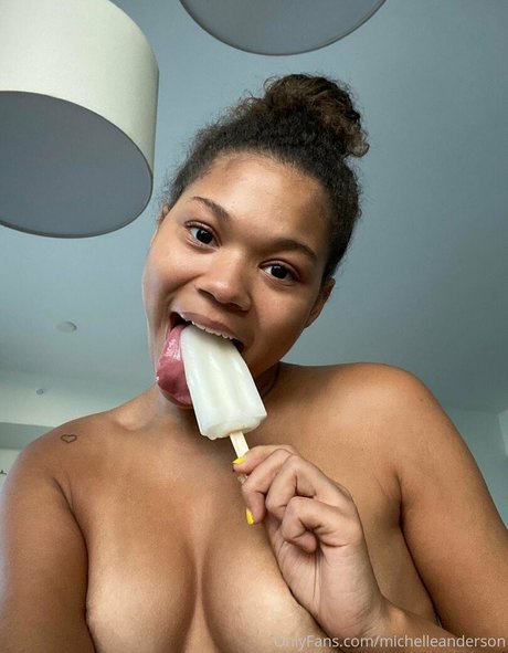 michelleanderson onlyfans leaked sex
