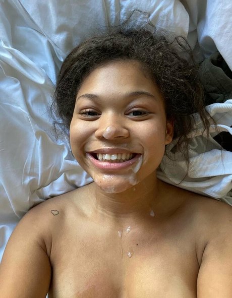 michelleanderson onlyfans leaks free