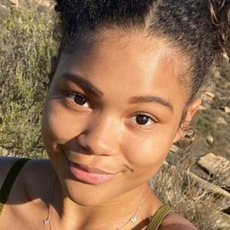 michelleanderson naked onlyfans leaks