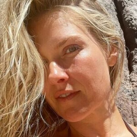 Ali Larter only fans photos