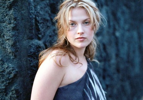 Ali Larter only fans leaked