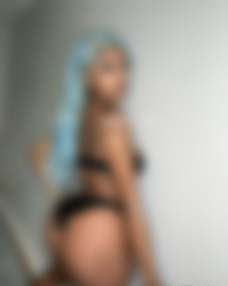 creampie asian onlyfans beautiful nude print