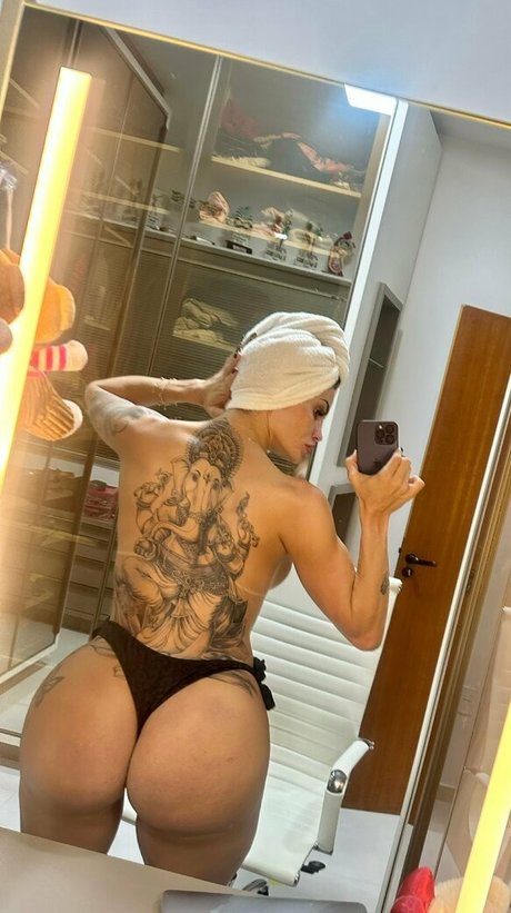 fabyzinhaoficialfree free onlyfans