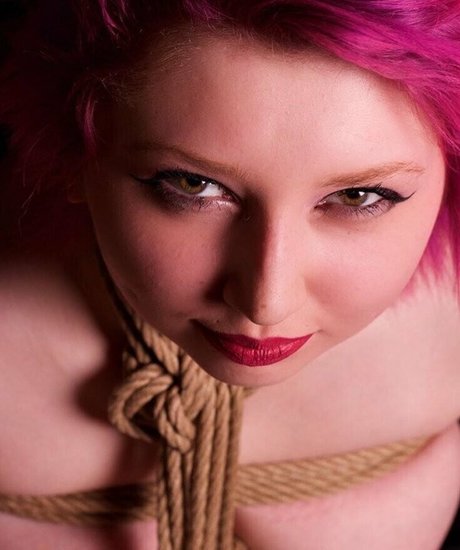 unlockpixel leak onlyfans