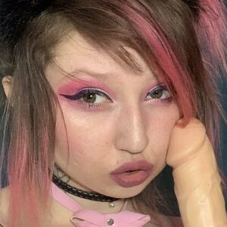 unlockpixel leaked onlyfans xxx