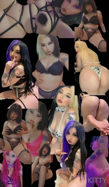 unlockpixel only fans leaks