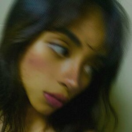 shylidia leaked nudes onlyfans