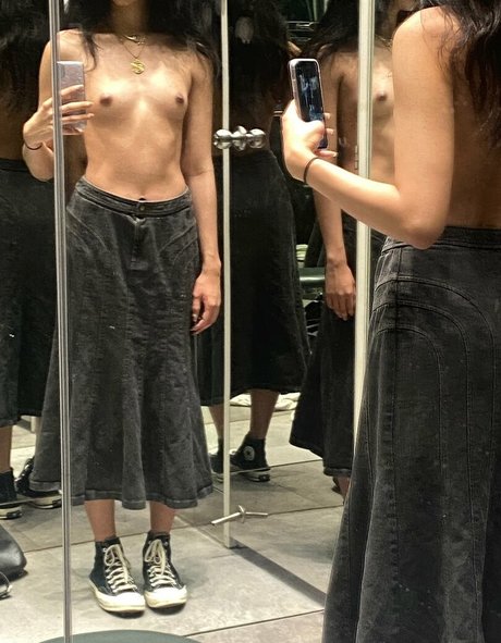 shylidia onlyfans full