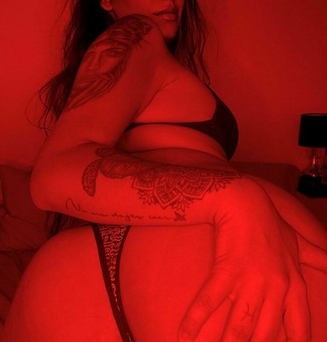 bichota69sexting leaked onlyfans sex