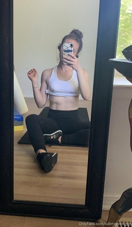 submissive gigi onlyfans archive