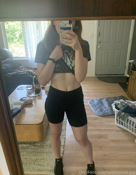 submissive gigi sex onlyfans