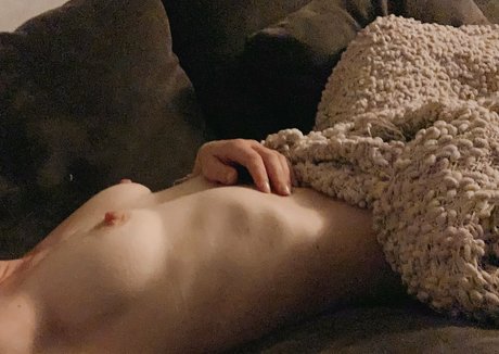 submissive gigi onlyfans content type