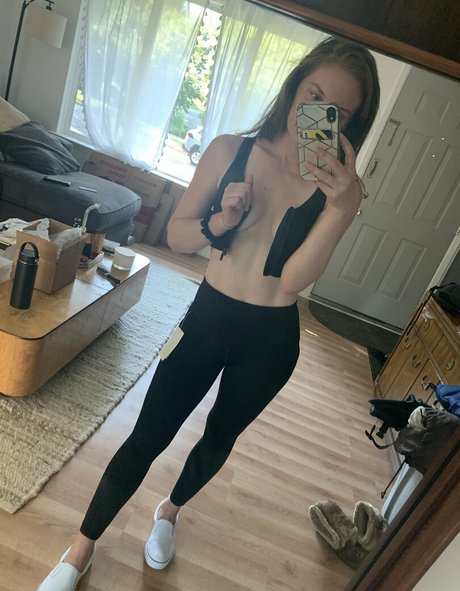 submissive gigi onlyfans leak naked