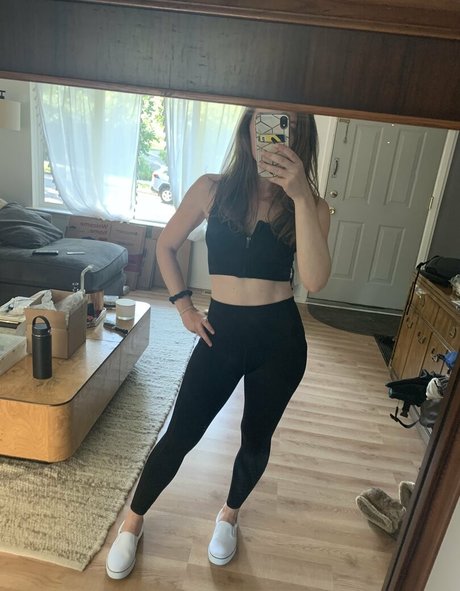 black ebony onlyfans sexy xxx capture