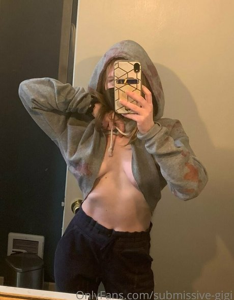 submissive gigi free onlyfans