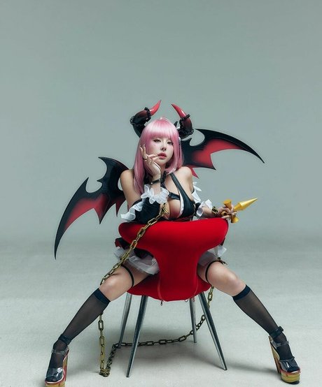 e__luda glamorous onlyfans archives