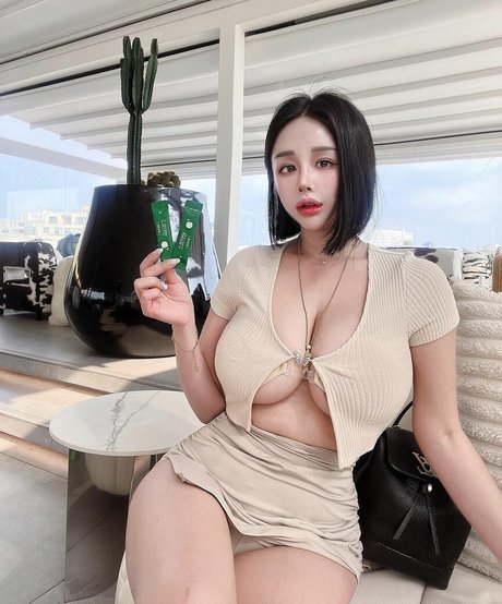 e__luda glamorous leaked onlyfans porn