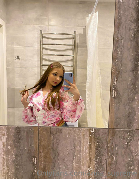 arina supreme xxx onlyfans
